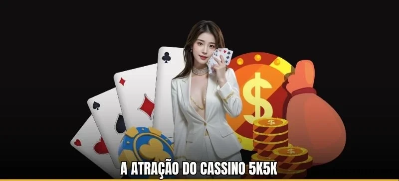 Apostas esportivas da Pickledpg com odds competitivas