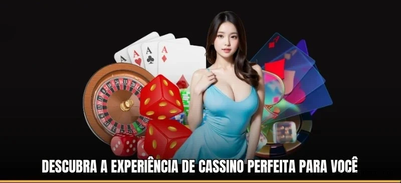 Cadastro rápido e seguro na Pickledpg