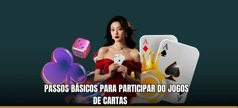 Página oficial da Pickledpg no Facebook