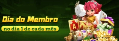 Imagem promocional da Pickledpg mostrando a plataforma e suas vantagens