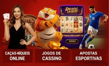 Como instalar o app da Pickledpg