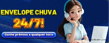 Canal oficial da Pickledpg no Telegram